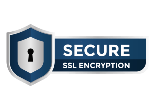 Chiffrement SSL Sécurisé